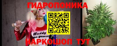 индика Севастополь