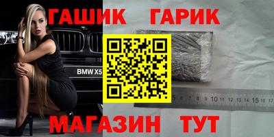 индика Севастополь